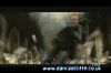 potterish_tv_sunrise__0_14.jpg