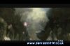 potterish_tv_sunrise__0_15.jpg