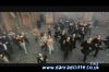 potterish_tv_sunrise__0_16.jpg