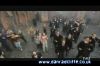 potterish_tv_sunrise__0_17.jpg