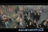 potterish_tv_sunrise__0_18.jpg