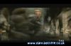 potterish_tv_sunrise__0_1_.jpg