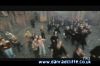 potterish_tv_sunrise__0_1_~0.jpg