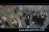 potterish_tv_sunrise__0_20.jpg