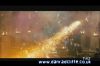 potterish_tv_sunrise__0_21.jpg