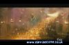 potterish_tv_sunrise__0_22.jpg