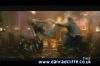 potterish_tv_sunrise__0_24.jpg