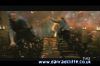 potterish_tv_sunrise__0_25.jpg