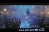 potterish_tv_sunrise__0_26.jpg
