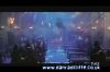 potterish_tv_sunrise__0_27.jpg