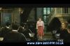 potterish_tv_sunrise__0_28.jpg