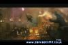 potterish_tv_sunrise__0_2_.jpg