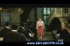 potterish_tv_sunrise__0_2_~0.jpg