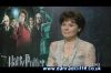 potterish_tv_sunrise__0_41.jpg