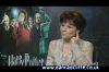 potterish_tv_sunrise__0_46.jpg
