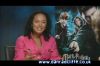 potterish_tv_sunrise__0_47.jpg