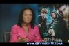 potterish_tv_sunrise__0_48.jpg