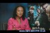 potterish_tv_sunrise__0_4_~0.jpg