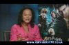 potterish_tv_sunrise__0_50.jpg