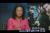 potterish_tv_sunrise__0_51.jpg