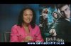 potterish_tv_sunrise__0_55.jpg