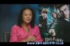 potterish_tv_sunrise__0_56.jpg