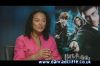 potterish_tv_sunrise__0_57.jpg