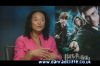 potterish_tv_sunrise__0_58.jpg