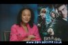 potterish_tv_sunrise__0_5_.jpg