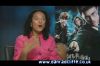 potterish_tv_sunrise__0_5_~0.jpg