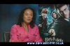 potterish_tv_sunrise__0_60.jpg