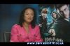 potterish_tv_sunrise__0_61.jpg
