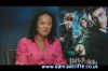 potterish_tv_sunrise__0_62.jpg