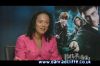 potterish_tv_sunrise__0_64.jpg