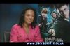 potterish_tv_sunrise__0_66.jpg