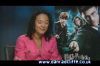 potterish_tv_sunrise__0_67.jpg