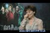 potterish_tv_sunrise__0_6_~0.jpg