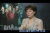 potterish_tv_sunrise__0_71.jpg