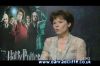 potterish_tv_sunrise__0_72.jpg