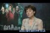 potterish_tv_sunrise__0_74.jpg