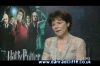 potterish_tv_sunrise__0_75.jpg