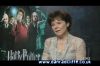 potterish_tv_sunrise__0_76.jpg