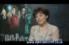 potterish_tv_sunrise__0_77.jpg