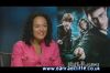 potterish_tv_sunrise__0_82.jpg