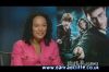 potterish_tv_sunrise__0_84.jpg