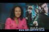 potterish_tv_sunrise__0_85.jpg