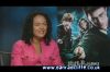potterish_tv_sunrise__0_86.jpg