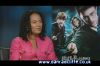 potterish_tv_sunrise__0_87.jpg