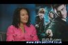 potterish_tv_sunrise__0_88.jpg
