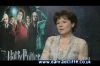 potterish_tv_sunrise__0_8_~0.jpg